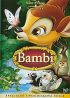 BAMBI - Diamantov edice