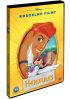 DVD film Herkules