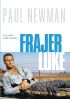 DVD film Frajer Luke CZ