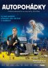 DVD film Autopohdky