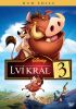 DVD film Lv krl 3: Hakuna Matata SE