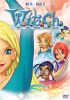 W.I.T.C.H 2.srie - disk 5.