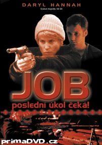 Job