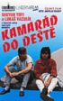 DVD film Kamard do det