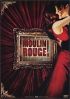 DVD film Moulin Rouge