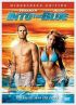 DVD film Do hlubiny