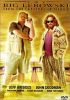 Big Lebowski