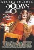 DVD film 28 dn