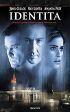 DVD film Identita