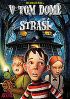 DVD film V tomto dom stra!