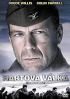 DVD film Hartova vlka