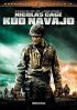 Kd Navajo