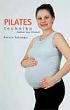 Pilates pro thotn