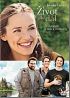 DVD film ivot jde dl
