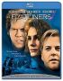 DVD film Hri se smrt
