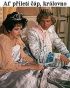 DVD film A pilet p, krlovno!