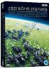 ZZRAN PLANETA - Kompletn srie (5 DVD)
