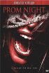 DVD film Maturitn ples
