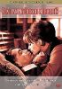 DVD film enu ani kvtinou neuhod