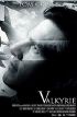 DVD film Valkra