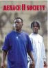DVD film Menace II Society
