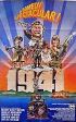 DVD film 1941