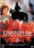 DVD film Starovk m: Vzestup a pd impria 2