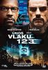 nos vlaku 123
