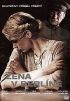 ena v Berln