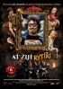 DVD film A ij ryti!