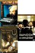 DVD film 3 DVD Nejlep komedie s Jrou Cimrmanem