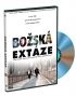 DVD film Bosk extze