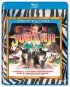 DVD film Jumanji [bluray]