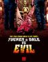 Tucker & Dale vs. Zlo