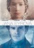 DVD film Jana Eyrov