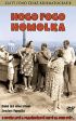 Hogo fogo Homolka