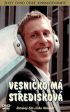 Vesniko m stediskov