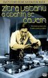DVD film Ztra vstanu a opam se ajem