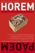 DVD film Horem Pdem 2DVD - limitovan edice