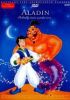 DVD film Aladin