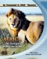 Africa