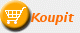 pidat do koku